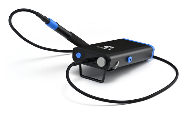 iFixit IF145-494-1 lodningsstation 100 W 2 kanaler