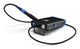 iFixit IF145-494-1 lodningsstation 100 W 2 kanaler