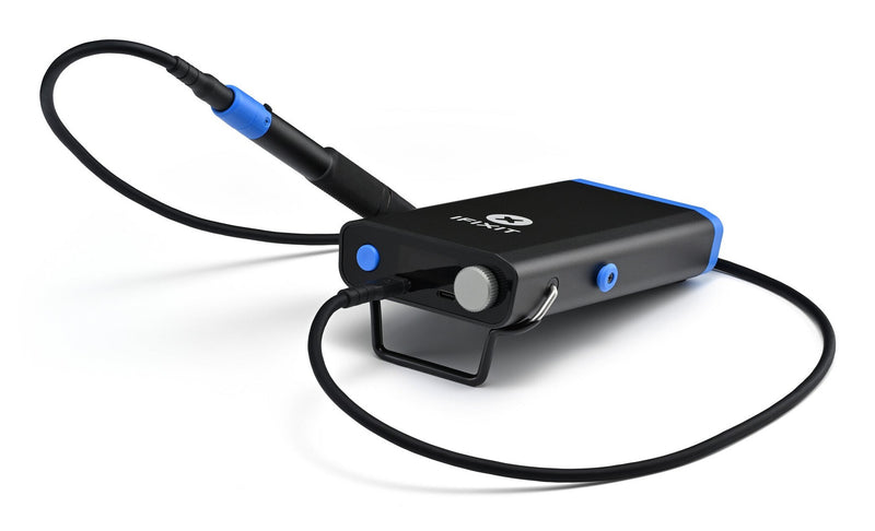 iFixit IF145-494-1 lodningsstation 100 W 2 kanaler