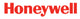 Honeywell 77900508E el-ledning 1,8 m