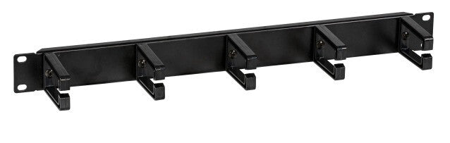 EFB Elektronik 699992TS tilbehør til rack Kabelbakkepanel