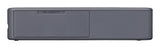 Canon SELPHY QX20 BK fotoprinter Farvesublimation 287 x 287 dpi 2.8" x 3.3" (7.2x8.5cm) Wi-Fi