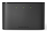 Mercusys MT110 cellulær netværksenhed Cellulær netværksrouter