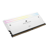 Corsair Dominator Titanium hukommelsesmodul 48 GB 2 x 24 GB DDR5 288-pin DIMM