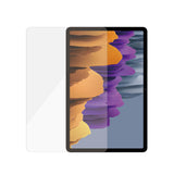 PanzerGlass ® Samsung Galaxy Tab S7 | S8 | Skærmbeskyttelse