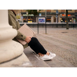 Golla Sleeve Metro Neoprene 14" Cream
