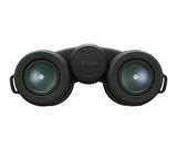 Nikon Prostaff P3 10x30 kikkert Sort