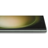 Spigen Neo Flex Klar skærmbeskytter Samsung 2 stk