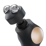 Therabody TheraFace PRO massageapparat Ansigt Sort