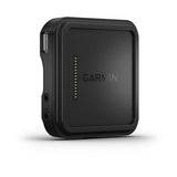 Garmin 010-12982-03 holder Passiv holder Navigator Sort