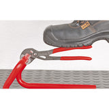 Knipex Cobra Tunge-og-spids tang
