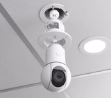 Ubiquiti UACC-G5-PTZ-ICM tilbehør til overvågningskamera Montering