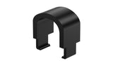 Corsair CP-8920282 computeretui del Universel LED-strimmel
