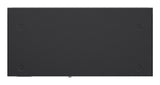 OMADA ES220GP netværksswitch Administreret Gigabit Ethernet (10/100/1000) Strøm over Ethernet (PoE) Sort