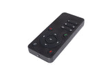 iiyama UC CAM120ULB-1 videokonferencekamera 12 MP Sort 3840 x 2160 pixel 30 fps