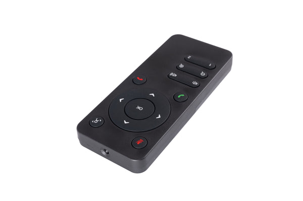 iiyama UC CAM120ULB-1 videokonferencekamera 12 MP Sort 3840 x 2160 pixel 30 fps