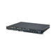 AudioCodes M1KB-VM-4SPAN netværk switch-modul