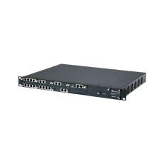 AudioCodes M1KB-VM-4SPAN netværk switch-modul