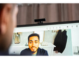 Sandberg Face Scan Webcam Mini