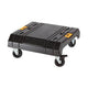 DeWALT DWST1-71229 værktøjskasse