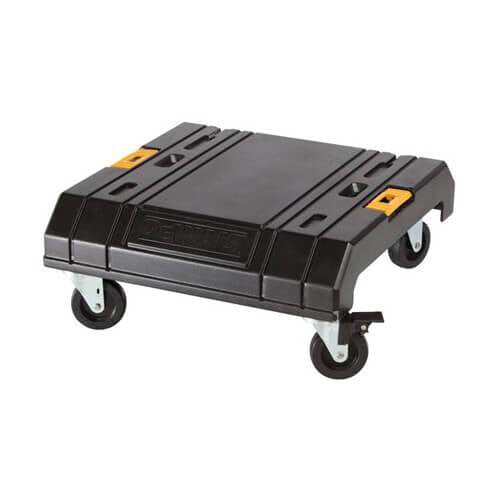 DeWALT DWST1-71229 værktøjskasse