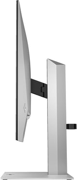 HP Series 7 Pro 24" WUXGA USB-C Monitor - 724pu