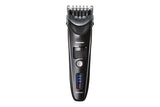 Panasonic ER-SC40-K803 skæg- og hårtrimmer Sort 19 Lithium-Ion (Li-Ion)