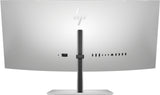 HP Series 7 Pro 37,5" WQHD+ Thunderbolt 4 Monitor - 738pu