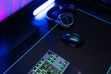 Turtle Beach Kone II mus Spil Højre hånd USB Type-A Optisk 26000 dpi
