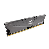 Team Group T-FORCE VULCAN Z TLZGD416G3200HC16F01 hukommelsesmodul 16 GB 1 x 16 GB DDR4 288-pin DIMM
