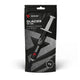 Savio TG-04 4g kølekomponent Termisk pasta 14,5 W/mK