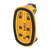 DeWALT DCE590N-XJ sugeløft