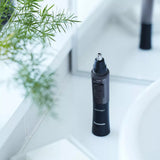 Panasonic ER-GN33-H301 præcision trimmer Sort