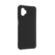 Insmat 650-1337 mobiltelefon etui 16,8 cm (6.6") Cover Sort