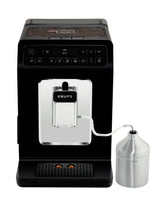 Krups Evidence EA8918 Fuld-auto Espressomaskine 2,3 L