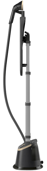 Philips Stand Steamer 3000 Series STE3170 Stand Steamer med vipbart StyleBoard
