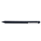 TERRA TN5-133HC-YD stylus pen Sort, Sølv