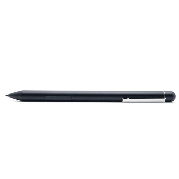 TERRA TN5-133HC-YD stylus pen Sort, Sølv