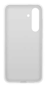Samsung EF-MS936 mobiltelefon etui 17 cm (6.7") Cover Flerfarvet, Hvid