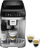 De’Longhi ECAM 290.85.SBX Fuld-auto Espressomaskine 1,8 L