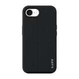 LAUT L_IPSE4_MSH_BK mobiltelefon etui 15,5 cm (6.1") Cover Sort