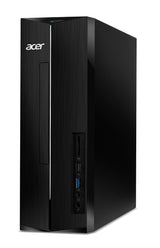 Acer Aspire XC-1785 Intel® Core™ i3 i3-14100 8 GB DDR5-SDRAM 512 GB SSD Windows 11 Home Desktop PC Sort