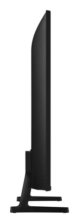 Samsung BE85D-H Digital fladpaneldisplay 2,16 m (85") LED Wi-Fi 4K Ultra HD Sort Tizen 16/7