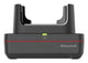 Honeywell CK67-EB-UVN-0 håndholdt mobilcomputertilbehør Opladningsstation