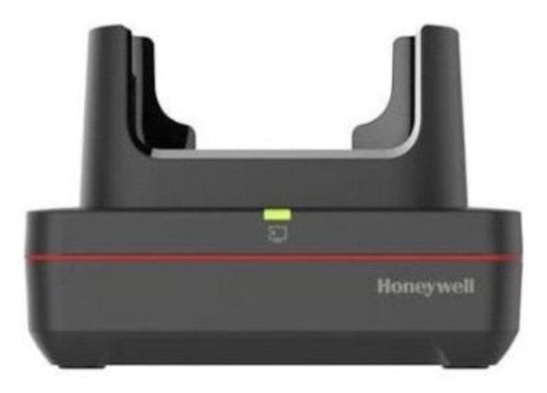 Honeywell CK67-EB-UVN-0 håndholdt mobilcomputertilbehør Opladningsstation