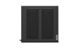 Lenovo ThinkStation P3 Tiny Gen 2 Intel Core Ultra 9 285 32 GB DDR5-SDRAM 512 GB SSD Windows 11 Pro Mini PC Workstation Sort