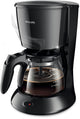 Philips Daily Collection HD7432/20-kaffemaskine