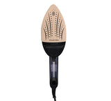 Russell Hobbs 28370-56 beklædningsdamper Håndholdt beklædningsdamper 0,15 L 1700 W Blå, Guld