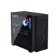 GIGABYTE AORUS PRIME 3 AMD Ryzen™ 7 9700X 16 GB DDR5-SDRAM 1 TB SSD NVIDIA GeForce RTX 5060 Windows 11 Home Desktop PC Sort