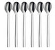 WMF 1291396046 bestiksæt 6 stk Rustfrit stål